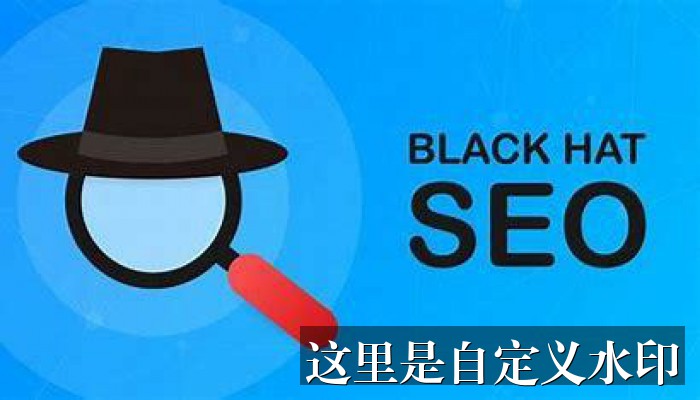 [Como Escolher um Casino Online Confiável com Melhores Odds]-Casino Online Confiável com Melhores Odds: Guia Completo para Apostar com Segurança e Lucro