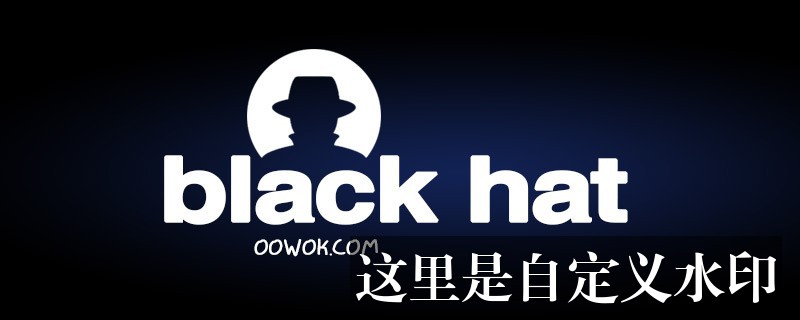 [Título Original: Casino de Portugal Online: Guia Completo para Jogar com Segurança e Responsabilidade]-Casino de Portugal Online: Tudo o Que Precisa Saber Antes de Apostar